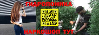 2c-b Будённовск