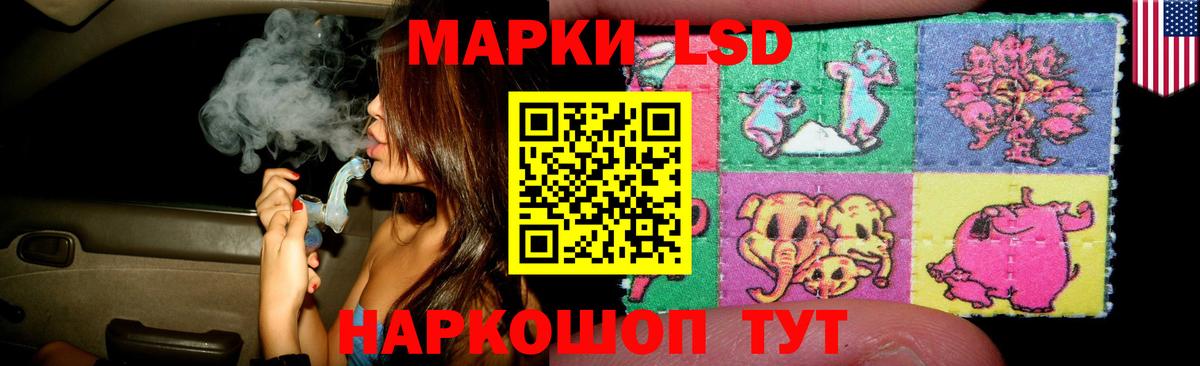 блэк спрут ССЫЛКА  ЛСД экстази ecstasy  Вход с VPN  Ставрополь 