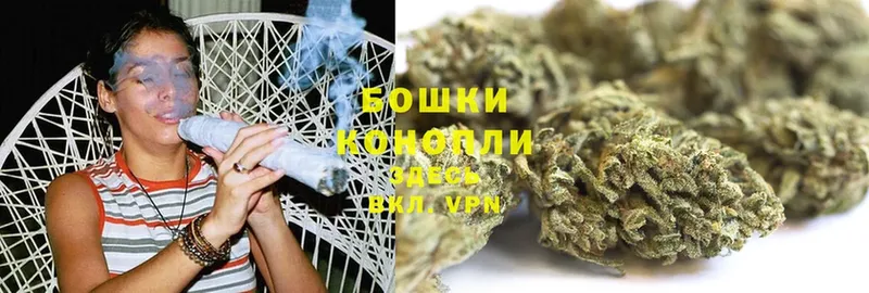 Каннабис SATIVA & INDICA  закладка  Ставрополь 